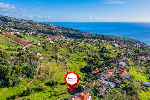 Helårsgrund i Calheta, Madeira, Calheta - € 65.000 | Ref: KWPT-024135 - foto 22