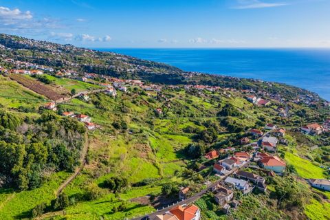 Helårsgrund i Calheta, Madeira, Calheta - € 65.000 | Ref: KWPT-024135 - foto 23