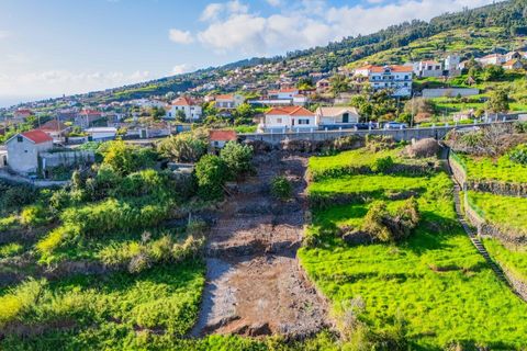 Helårsgrund i Calheta, Madeira, Calheta - € 65.000 | Ref: KWPT-024135 - foto 24