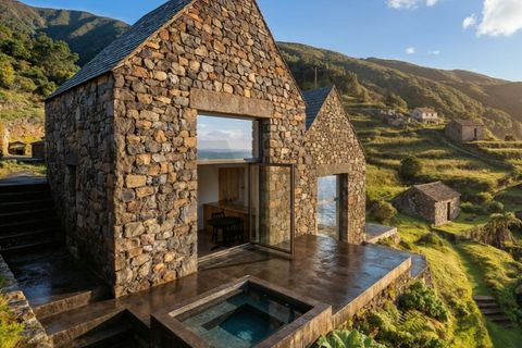 Helårsgrund i Calheta, Madeira, Calheta - € 145.000 | Ref: KWPT-026681 - foto 2