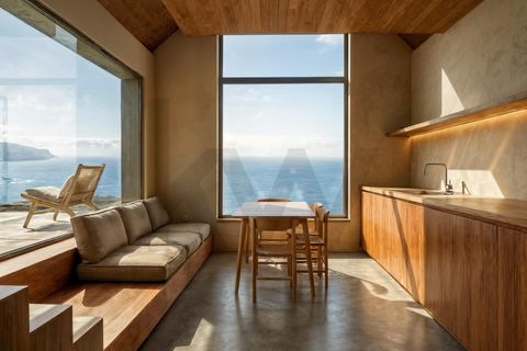 Helårsgrund i Calheta, Madeira, Calheta - € 145.000 | Ref: KWPT-026681 - foto 6