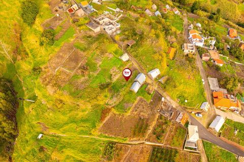 Helårsgrund i Calheta, Madeira, Calheta - € 145.000 | Ref: KWPT-026681 - foto 7