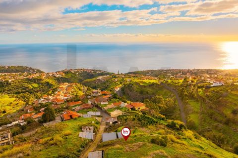 Helårsgrund i Calheta, Madeira, Calheta - € 145.000 | Ref: KWPT-026681 - foto 8