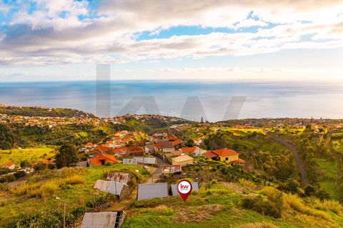 Helårsgrund i Calheta, Madeira, Calheta - € 145.000 | Ref: KWPT-026681 - foto 10