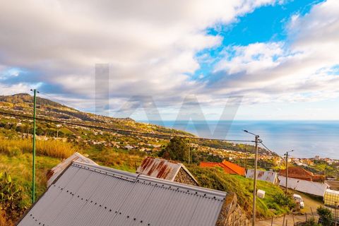 Helårsgrund i Calheta, Madeira, Calheta - € 145.000 | Ref: KWPT-026681 - foto 11