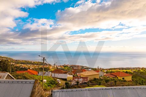 Helårsgrund i Calheta, Madeira, Calheta - € 145.000 | Ref: KWPT-026681 - foto 12