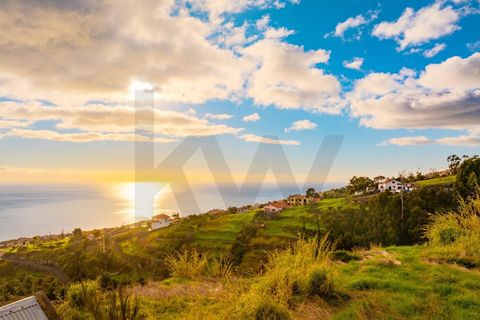 Helårsgrund i Calheta, Madeira, Calheta - € 145.000 | Ref: KWPT-026681 - foto 13