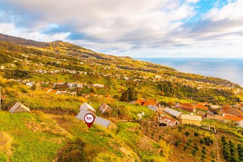 Helårsgrund i Calheta, Madeira, Calheta - € 145.000 | Ref: KWPT-026681 - foto 14