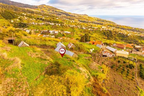 Helårsgrund i Calheta, Madeira, Calheta - € 145.000 | Ref: KWPT-026681 - foto 15