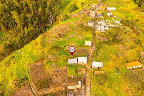 Helårsgrund i Calheta, Madeira, Calheta - € 145.000 | Ref: KWPT-026681 - foto 16