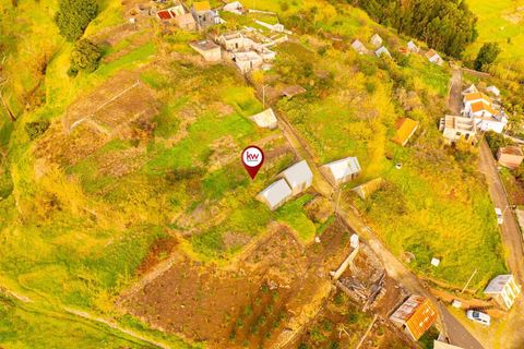 Helårsgrund i Calheta, Madeira, Calheta - € 145.000 | Ref: KWPT-026681 - foto 17