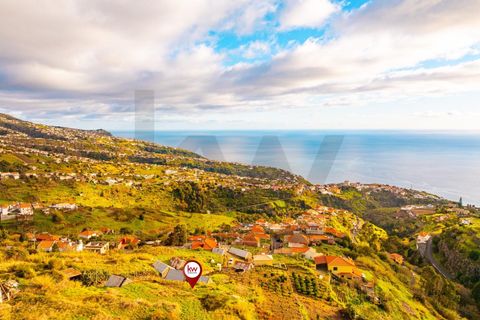 Helårsgrund i Calheta, Madeira, Calheta - € 145.000 | Ref: KWPT-026681 - foto 18