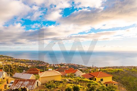 Helårsgrund i Calheta, Madeira, Calheta - € 145.000 | Ref: KWPT-026681 - foto 19