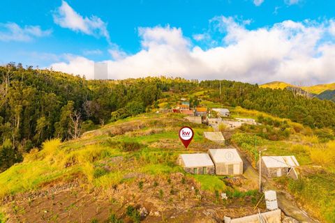 Helårsgrund i Calheta, Madeira, Calheta - € 145.000 | Ref: KWPT-026681 - foto 21