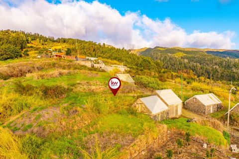 Helårsgrund i Calheta, Madeira, Calheta - € 145.000 | Ref: KWPT-026681 - foto 26