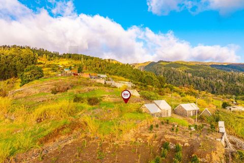 Helårsgrund i Calheta, Madeira, Calheta - € 145.000 | Ref: KWPT-026681 - foto 27