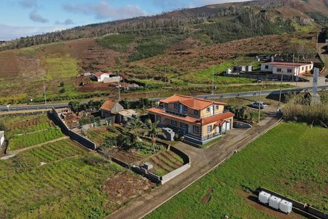Byhus i Calheta, Madeira, Calheta - € 600.000 | Ref: KWPT-026580 - foto 4