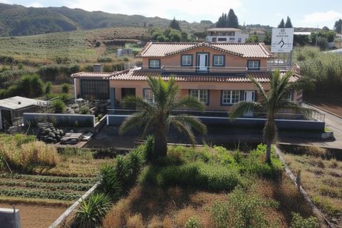 Byhus i Calheta, Madeira, Calheta - € 600.000 | Ref: KWPT-026580 - foto 5