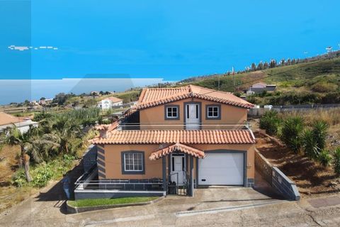 Byhus i Calheta, Madeira, Calheta - € 600.000 | Ref: KWPT-026580 - foto 6