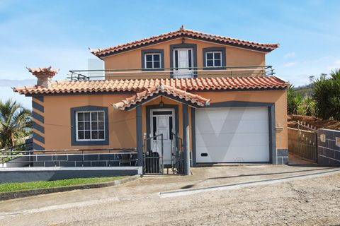 Byhus i Calheta, Madeira, Calheta - € 600.000 | Ref: KWPT-026580 - foto 7