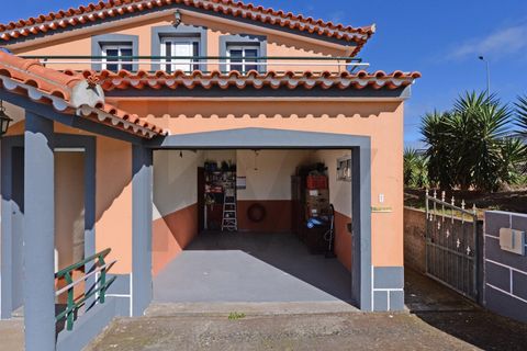 Byhus i Calheta, Madeira, Calheta - € 600.000 | Ref: KWPT-026580 - foto 8