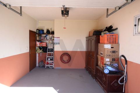 Byhus i Calheta, Madeira, Calheta - € 600.000 | Ref: KWPT-026580 - foto 9