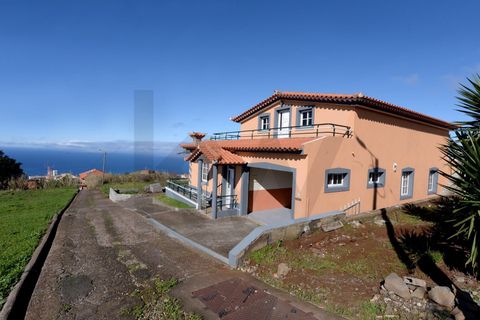 Byhus i Calheta, Madeira, Calheta - € 600.000 | Ref: KWPT-026580 - foto 10