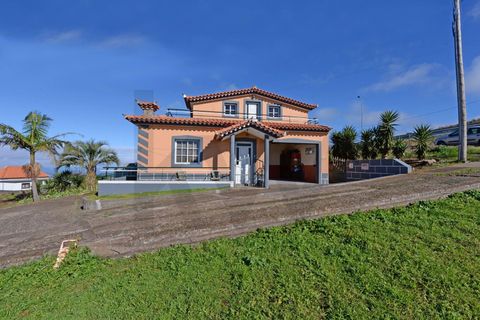 Byhus i Calheta, Madeira, Calheta - € 600.000 | Ref: KWPT-026580 - foto 11