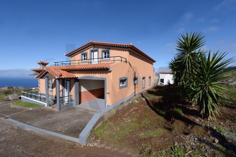 Byhus i Calheta, Madeira, Calheta - € 600.000 | Ref: KWPT-026580 - foto 12