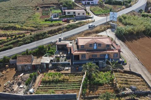 Byhus i Calheta, Madeira, Calheta - € 600.000 | Ref: KWPT-026580 - foto 13