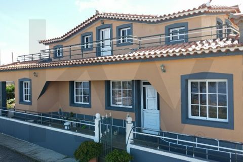 Byhus i Calheta, Madeira, Calheta - € 600.000 | Ref: KWPT-026580 - foto 14