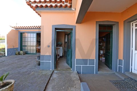 Byhus i Calheta, Madeira, Calheta - € 600.000 | Ref: KWPT-026580 - foto 15