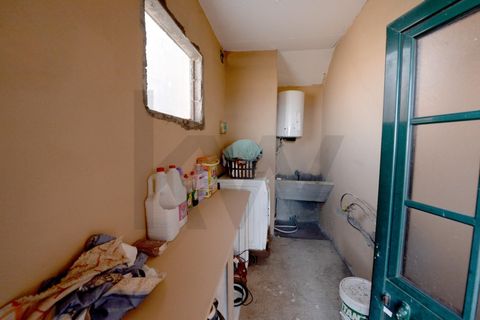 Byhus i Calheta, Madeira, Calheta - € 600.000 | Ref: KWPT-026580 - foto 16