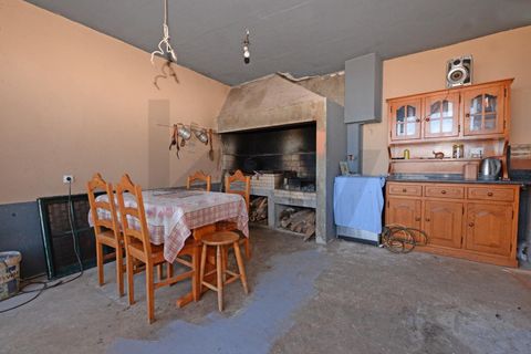Byhus i Calheta, Madeira, Calheta - € 600.000 | Ref: KWPT-026580 - foto 17