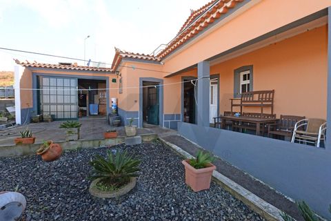 Byhus i Calheta, Madeira, Calheta - € 600.000 | Ref: KWPT-026580 - foto 18