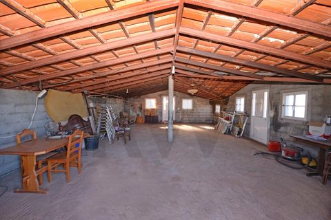 Byhus i Calheta, Madeira, Calheta - € 600.000 | Ref: KWPT-026580 - foto 19