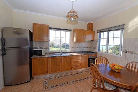 Byhus i Calheta, Madeira, Calheta - € 600.000 | Ref: KWPT-026580 - foto 20