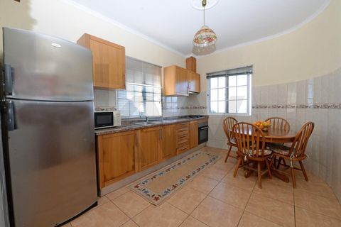 Byhus i Calheta, Madeira, Calheta - € 600.000 | Ref: KWPT-026580 - foto 21