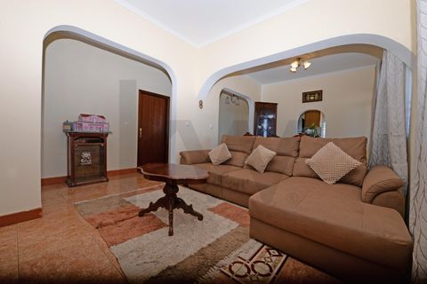 Byhus i Calheta, Madeira, Calheta - € 600.000 | Ref: KWPT-026580 - foto 22