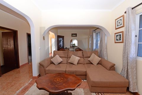Byhus i Calheta, Madeira, Calheta - € 600.000 | Ref: KWPT-026580 - foto 23