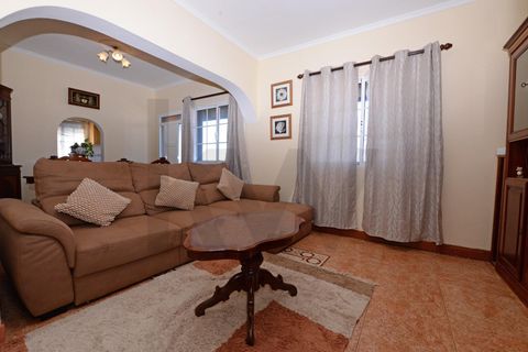 Byhus i Calheta, Madeira, Calheta - € 600.000 | Ref: KWPT-026580 - foto 24