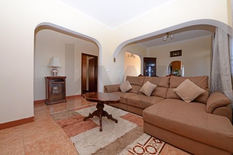 Byhus i Calheta, Madeira, Calheta - € 600.000 | Ref: KWPT-026580 - foto 25