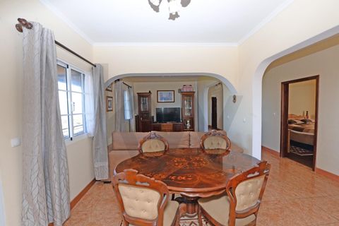Byhus i Calheta, Madeira, Calheta - € 600.000 | Ref: KWPT-026580 - foto 26