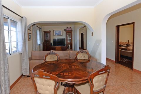 Byhus i Calheta, Madeira, Calheta - € 600.000 | Ref: KWPT-026580 - foto 27
