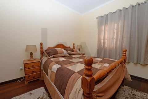 Byhus i Calheta, Madeira, Calheta - € 600.000 | Ref: KWPT-026580 - foto 28