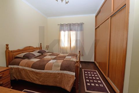 Byhus i Calheta, Madeira, Calheta - € 600.000 | Ref: KWPT-026580 - foto 29