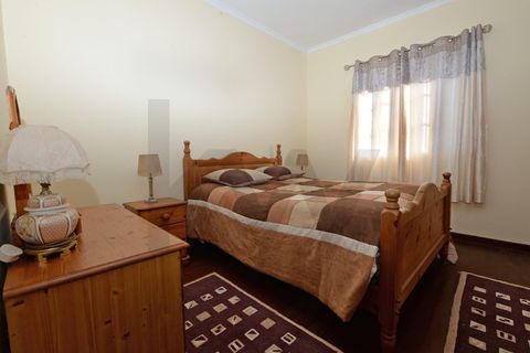 Byhus i Calheta, Madeira, Calheta - € 600.000 | Ref: KWPT-026580 - foto 30
