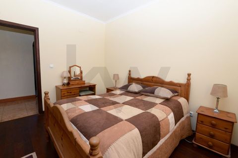 Byhus i Calheta, Madeira, Calheta - € 600.000 | Ref: KWPT-026580 - foto 31
