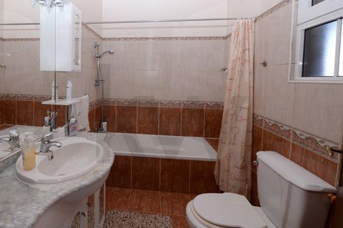Byhus i Calheta, Madeira, Calheta - € 600.000 | Ref: KWPT-026580 - foto 32