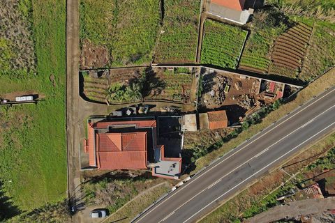 Byhus i Calheta, Madeira, Calheta - € 600.000 | Ref: KWPT-026580 - foto 33